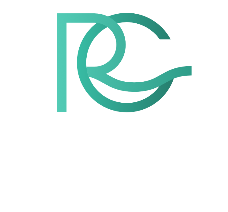 RiaConcept-Logo-Texto-branco