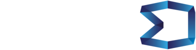 Engicivil_white