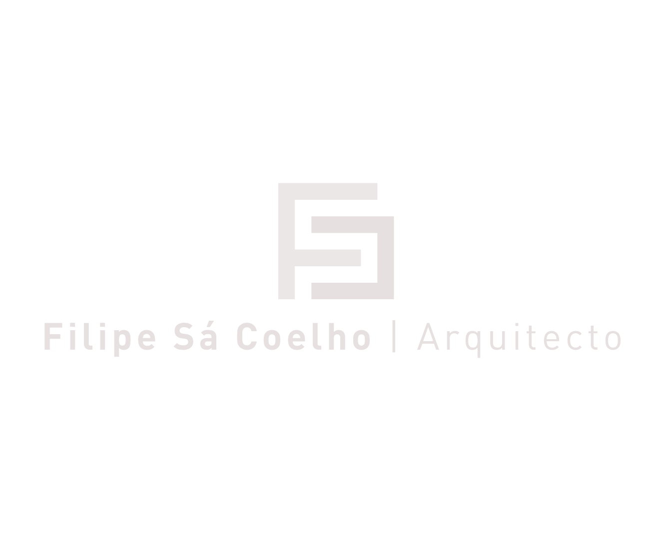 FilipeSaCoelho_white