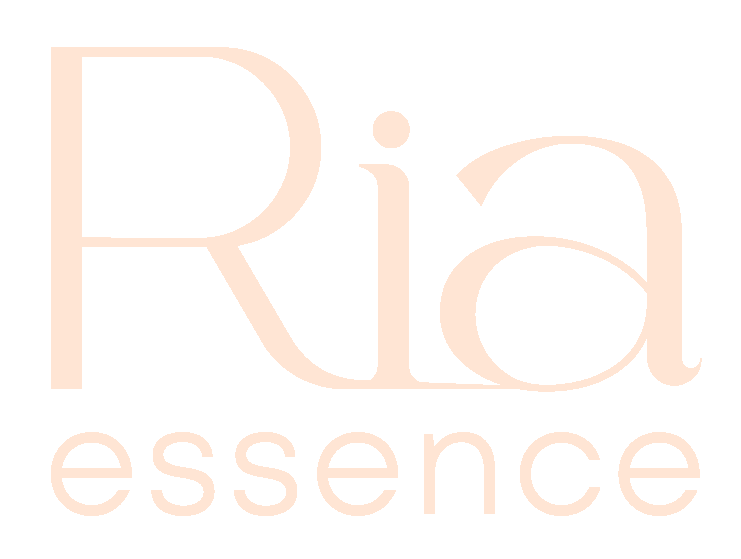 Logo3